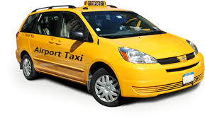 Delhi airport to Dehradun taxi
